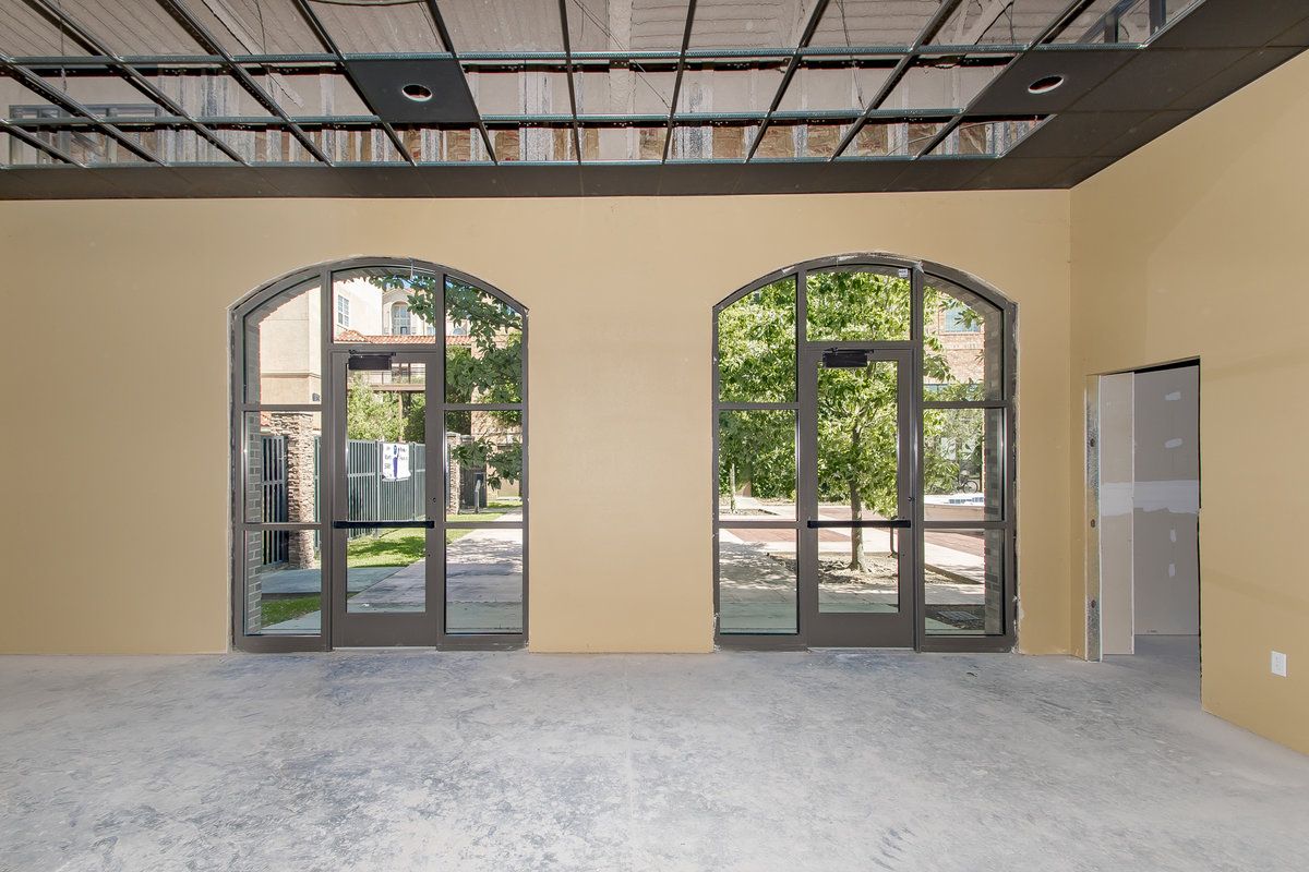 Staybridge Suites: 4001 Nicholson Dr, Baton Rouge, LA 70808